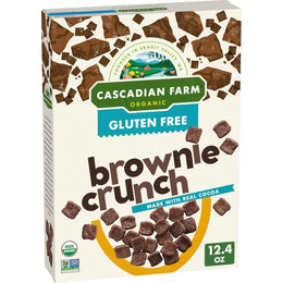 Cascadian_Farm_Organic_Brownie_Crunch_Cereal,_Gluten_Free,_Whole_Grain_and_Made_with_Real_Cocoa,_12.4_oz