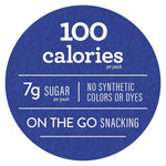 Special_K_Bar_Pastry_Crisps,_100_Calories,_Breakfast_Bars,_Value_Size,_Strawberry,_15.84oz_Box_(36_Crisps)