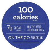 Special_K_Bar_Pastry_Crisps,_100_Calories,_Breakfast_Bars,_Value_Size,_Strawberry,_15.84oz_Box_(36_Crisps)