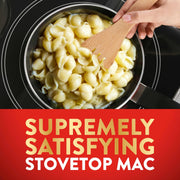 Stouffer's_Supreme_Shells,_Three_Cheese,_Stovetop_Mac