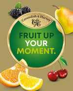 Cavendish_&_Harvey,_Fruit_Candy,_200g_Can