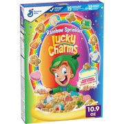 Lucky_Charms_Rainbow_Sprinkles_Cereal_with_Marshmallows,_Birthday_Cake_Flavor,_Kids_Breakfast_Cereal_Made_with_Whole_Grain,_10.9_oz