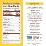 Simple_Mills_Snack_Packs_Honey_Cinnamon_Seed_&_Nut_Flour_Sweet_Thins,_Paleo_Friendly_&_Delicious_Sweet_Thin_Cookies,_Good_for_Snacks,_Nutrient_Dense,_8_Pack_(6.5_oz_Pack_of_1)