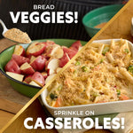 Progresso_Bread_Crumbs,_Italian_Style,_Cooking_Ingredient,_15_oz