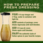 Good_Seasons_Italian_Dressing_&_Recipe_Seasoning_Mix,_4_ct_Packets