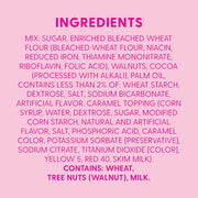 Duncan_Hines_Brownie_Mix,_Caramel_Turtle_Flavored,_Halloween_Baking,_16.7_oz.