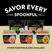 Campbell's_Slow_Kettle_Style_Tomato_&_Sweet_Basil_Bisque,_15.5_oz_Microwavable_Bowl