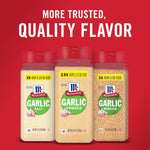 McCormick_Garlic_Powder,_8.75_oz