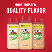 McCormick_Garlic_Powder,_8.75_oz