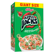 Kellogg’s_Apple_Jacks_Breakfast_Cereal,_Kids_Snacks,_Family_Breakfast,_Giant_Size,_Original,_23oz_Box_(1_Box)