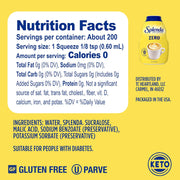 Splenda_Liquid_Zero_Calorie_Sweetener_drops,_100ml_(Pack_of_1)