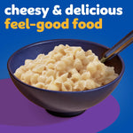 Kraft_White_Cheddar_Mac_&_Cheese_Macaroni_and_Cheese_Dinner_Pasta_Shells,_7.3_oz_Box