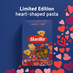 Barilla_Limited_Edition_A_Sign_of_Love_Pasta,_12_oz._Box