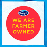 Ocean_Spray®_Hydration_Cranberry_Pineapple_Juice_Drinks,_10_Fl_Oz_Bottles,_6_Count_(Pack_of_1)