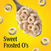 Frosted_Cheerios,_Heart_Healthy_Cereal,_Family_Size,_18.4_oz