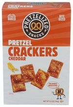 Pretzelized_Snacks_Cracker_Pretzel_Cheddar_6.5_OZ