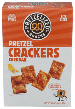 Pretzelized_Snacks_Cracker_Pretzel_Cheddar_6.5_OZ