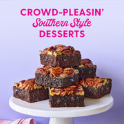 Duncan_Hines_Brownie_Mix,_Fabulously_Double_Fudge,_Halloween_Baking,_17.6_oz.