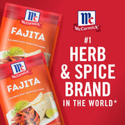 McCormick_Fajita_Seasoning_Mix,_For_Restaurant-Style_Fajitas_at_Home,_Chicken_Fajitas,_Steak_Fajitas,_Shrimp_Fajitas,_Veggie_Fajitas,_1.12_oz