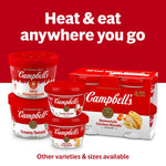 Campbell's_Homestyle_Chicken_Noodle_Soup,_7_Oz_Microwavable_Bowl_(Pack_of_4)