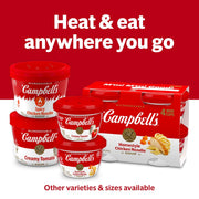 Campbell's_Homestyle_Chicken_Noodle_Soup,_7_Oz_Microwavable_Bowl_(Pack_of_4)