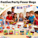 PigPotParty_Cellophane_Treat_Bags_6