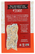 Absolutely_Gluten_Free_Crackers,_Original_4.4-Ounce