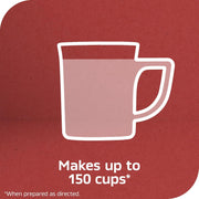 NESCAFE_CLASICO_Instant_Coffee,_Dark_Roast_Coffee,_1_Jar_(10.5_Oz)