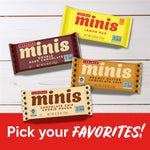 Larabar_Peanut_Butter_Chocolate_Chip_Mini_Bars,_Gluten_Free_Vegan,_10_ct