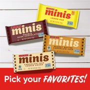 Larabar_Peanut_Butter_Chocolate_Chip_Mini_Bars,_Gluten_Free_Vegan,_10_ct