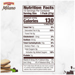 Pepperidge_Farm_Milano_Cookies,_Mint,_10_Packs,_2_Cookies_per_Pack