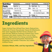 Keebler_Fudge_Deluxe_Grahams,_12.5oz