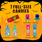 Halloween_Candy_Variety_Pack_Bag,_7_Ct_Bulk_Individually_Wrapped_Lollipops,_Ring_Pop,_Push_Pop,_Baby_Bottle_Pop_&_Juicy_Drop,_Birthday_Party_Favors,_Trick_or_Treat,_Halloween_Candy_Bowls,_Kids_Gifts