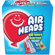 Airheads_Candy_Bars,_Variety_Bulk_Box,_Chewy_Full_Size_Fruit_Taffy,_Gifts,_Holiday,_Parties,_Concessions,_Pantry,_Non-Melting,_Party,_60_Individually_Wrapped_Full_Size_Bars
