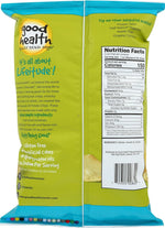 Good_Health_Kettle_Style_Chips,_Avocado_Oil_Sea_Salt_Chips,_5_Oz