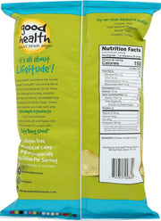 Good_Health_Kettle_Style_Chips,_Avocado_Oil_Sea_Salt_Chips,_5_Oz