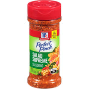 McCormick_Perfect_Pinch_Salad_Supreme_Seasoning,_4.34_oz