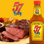 Heinz_57_Original_Sauce_(20_oz_Bottle)