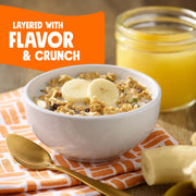 Bear_Naked_Granola_Cereal,_Whole_Grain_Granola,_Breakfast_Snacks,_Cacao_and_Cashew_Butter_Crunch_(3_Bags)