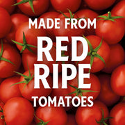 Heinz_Tomato_Ketchup_with_No_Salt_Added,_14_oz_Bottle