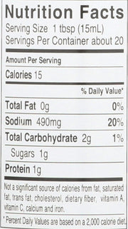 Kikkoman_Sauce_Tamari_Gluten_Free,_10_oz