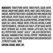 Heinz_Flavor_Tour_Thai_Inspired_Sweet_Chili_Sauce,_10_fl_oz_Bottle