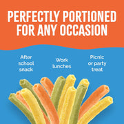 Sensible_Portions_Garden_Veggie_Straws_Multi-Pack,_Sea_Salt_and_Zesty_Ranch_Flavor,_0.75_Ounce_Bag,_12-Pack