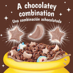 Lucky_Charms_Chocolatey_Chocolate_Cereal_with_Marshmallows,_Kids_Breakfast_Cereal,_Made_with_Whole_Grain,_10.6_oz
