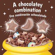 Lucky_Charms_Chocolatey_Chocolate_Cereal_with_Marshmallows,_Kids_Breakfast_Cereal,_Made_with_Whole_Grain,_10.6_oz