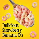 Strawberry_Banana_Cheerios,_Heart_Healthy_Gluten_Free_Breakfast_Cereal,_Made_with_Whole_Grain_Oats,_11.2_oz