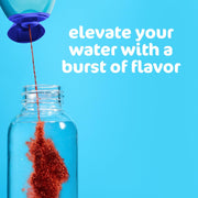 mio_Cherry_Blackberry_Flavored_with_other_natural_flavor_Liquid_Water_Enhancer,_1.62_fl_oz_Bottle