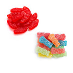 SOUR_PATCH_KIDS_and_SWEDISH_FISH_Mini_Holiday_Candy_Variety_Pack,_22_Snack_Packs