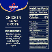 Swanson_Chicken_Bone_Broth,_32_oz_Carton