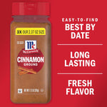 McCormick_Ground_Cinnamon,_7.12_oz
